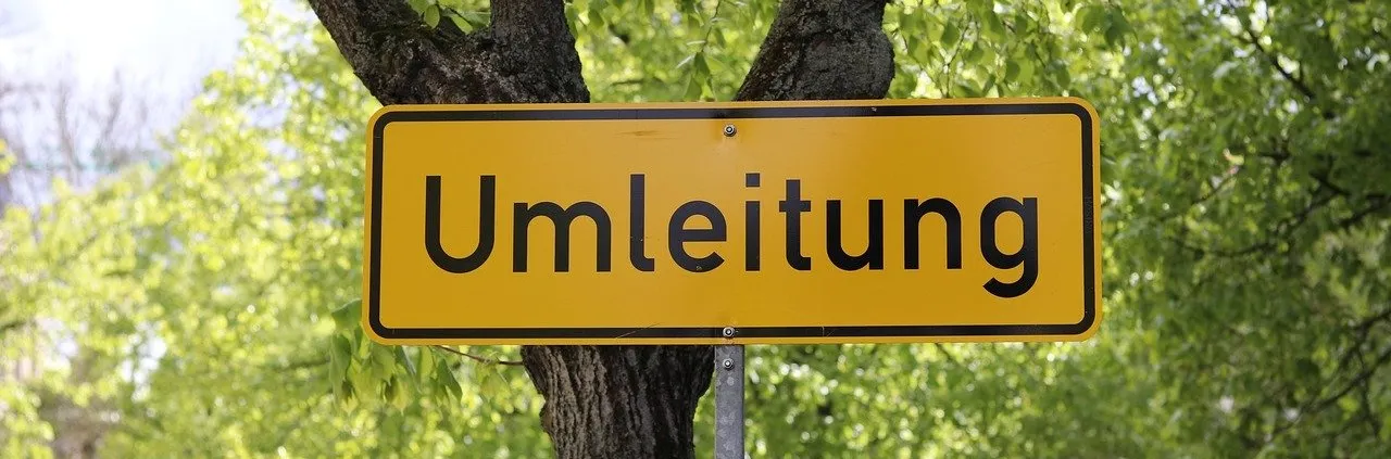 peters-login-redirect