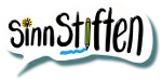 SinnSTIFTen.biz