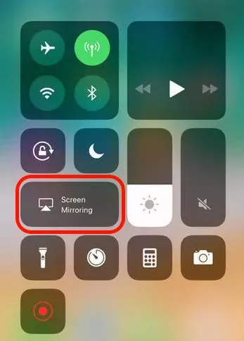 iPad-spiegeln-beamer