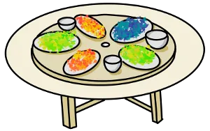 Online Business aufbauen - dein eigener Blog als Content Hub