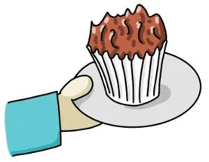 Online Business aufbauen - Freebie, Leadmagnet als Zeichen deiner Expertise