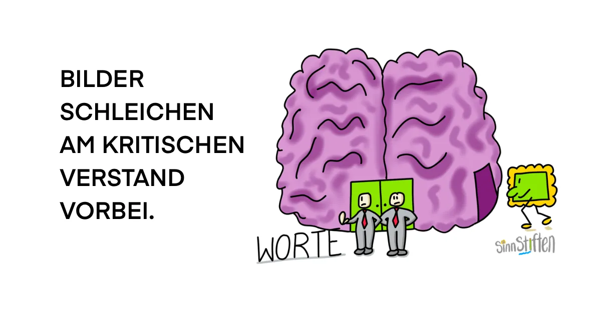 Facebook 3D Foto erstellen – mit Hilfe von Procreate 5