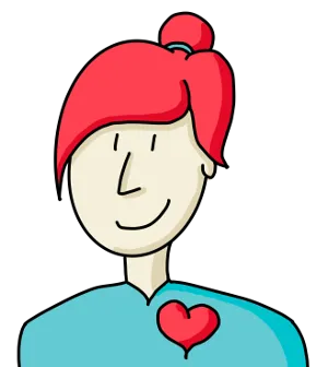 Online Business aufbauen - Traffic über Social Media