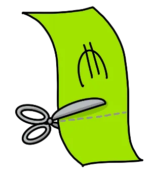 Online Business aufbauen - Steuern zahlen leicht gemacht