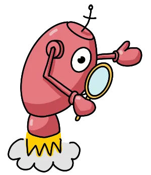 Online Business aufbauen - Traffic über Suchmaschinen