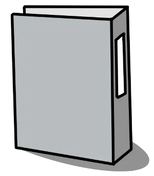 Online Business aufbauen - Cloud-Speicher für deine PDFs und Dokumente