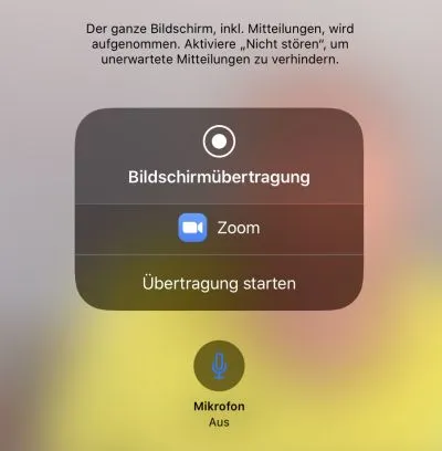 zoom-meeting-share-screen