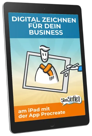 Online-Kurse und Produkte 8