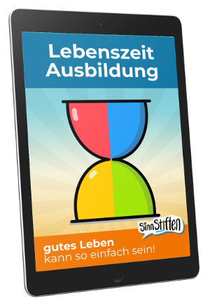 Online-Kurse und Produkte 11