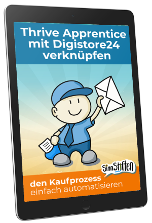 Online-Kurse und Produkte 7