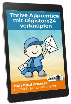 Online-Kurse und Produkte 7