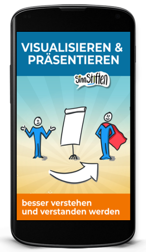 Online-Kurse und Produkte 3