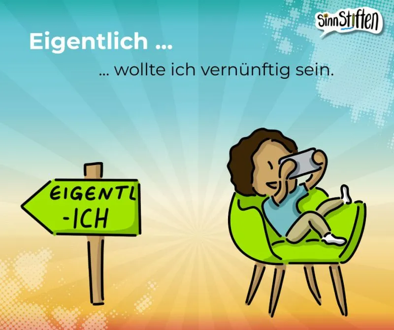 eigentlich-motivation-ziele