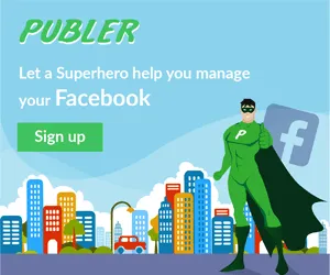 Publer.io Social Media Automation Publer.io Social Media Automation