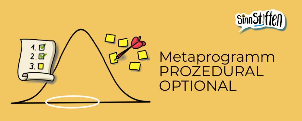 metaprogramm prozedural optional