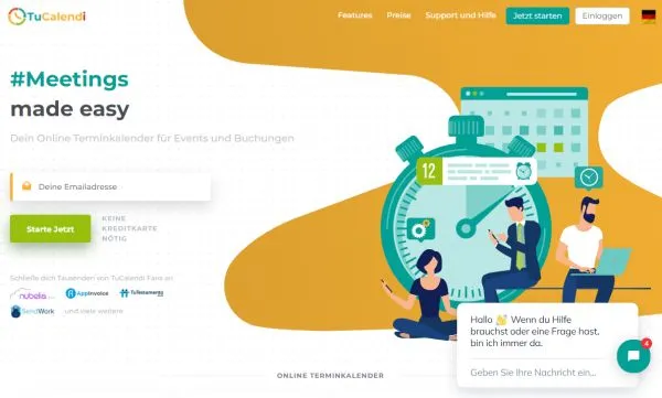 Tucalendi-online-termine-buchen Tucalendi-online-termine-buchen