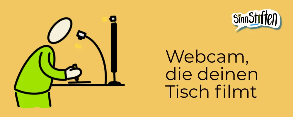 Visualisieren im Home-Office - 7 Wege die Herausforderung zu meistern 42
