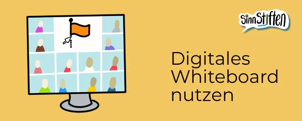 Visualisieren im Home-Office - 7 Wege die Herausforderung zu meistern 44