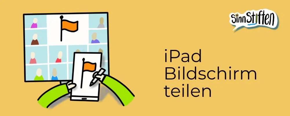 Visualisieren im Home-Office - 7 Wege die Herausforderung zu meistern 45