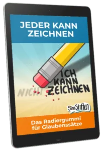 jeder-kann-zeichnen-3dcover-400