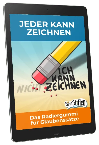 jeder-kann-zeichnen-3dcover-400