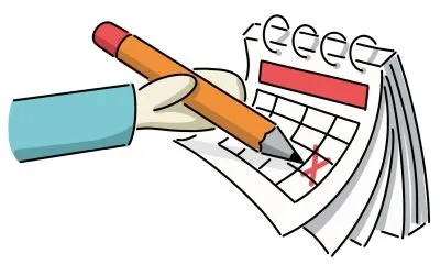 Course overview post 5