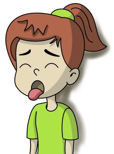 Umsatzrückgang? 5 Gründe, warum hippe Strategien bei deinem Unternehmen versagen 12