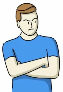 Deine Angst vor künstlicher Intelligenz (Angst vor KI) meistern 1