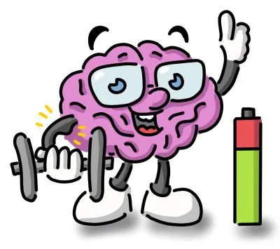 Course overview post 4