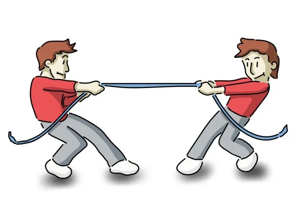 Course overview post 1