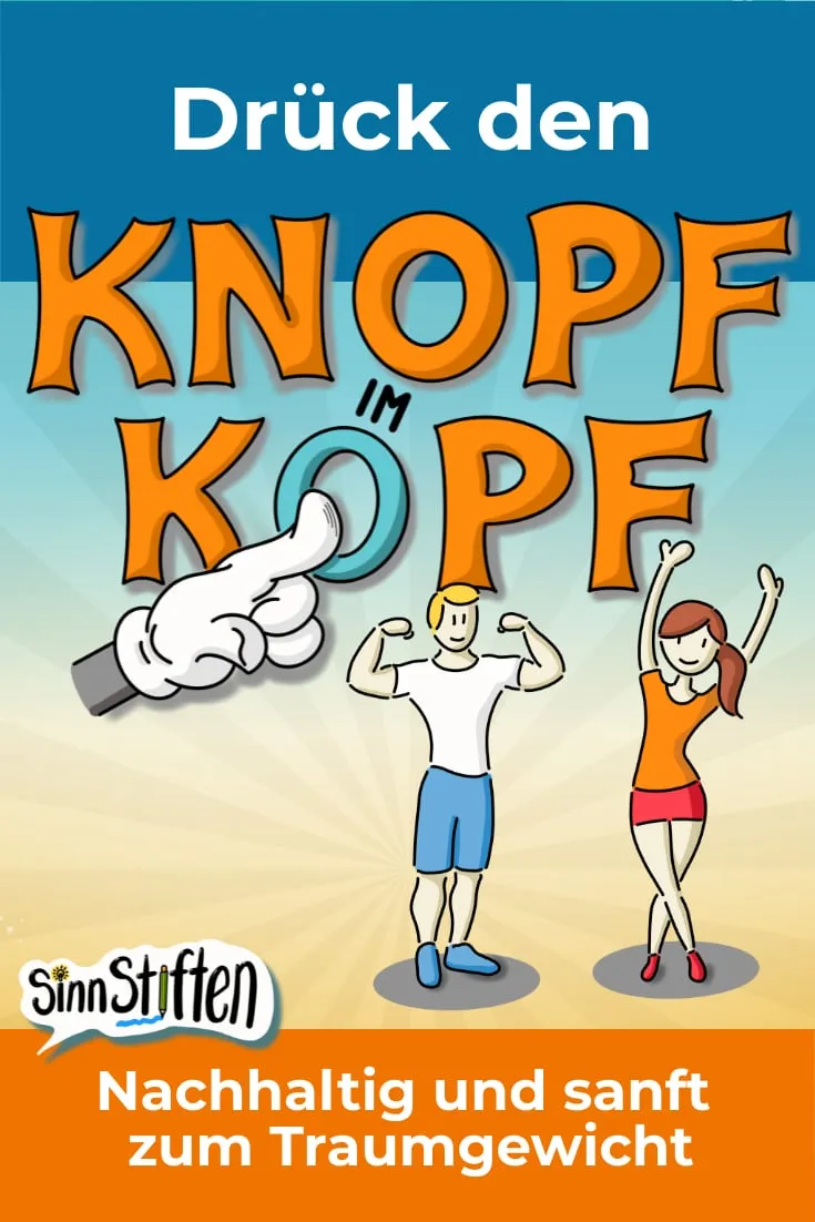 Komm zurück ans Lenkrad deines Lebens - und sei endlich wieder stolz auf dich!