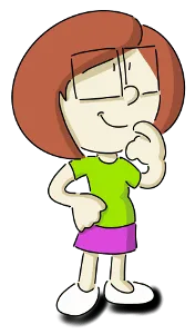 Präsentationstechnik: Sind Zeichnungen im Vortrag unprofessionell? 34