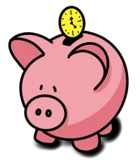 2-zeit-sparen-mit-vorlagen Course overview post 3