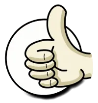 Sprache entschlüsselt – die Kommunikationstreppe von Konrad Lorenz (Gedacht, Gesagt ist nicht Gehört, Verstanden) 7