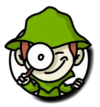 Das innere Kind heilen: So kann das gelingen 1