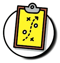 5-strategisch-vorgehen Course overview post 6