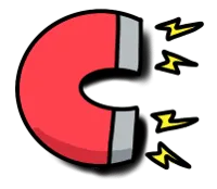 6-anziehungskraft Course overview post 7