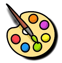 7-mit-vielfalt-begeistern Course overview post 8