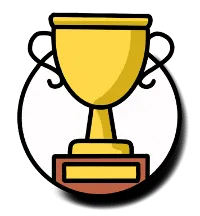 8-erfolge-maximieren Course overview post 9