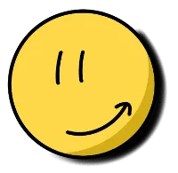 9-lockerheit-aufbauen Course overview post 10