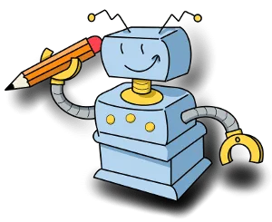 Online-Kurse und Produkte 5