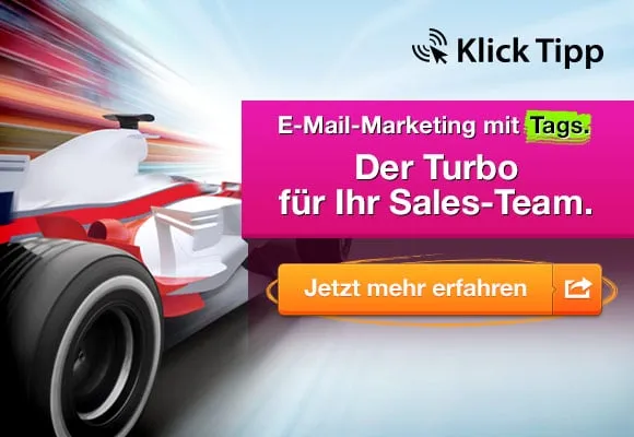 Online Business aufbauen in 2023 ohne Startkapital ▷ Diese 12 Elemente sind unverzichtbar zum Geld verdienen! 4