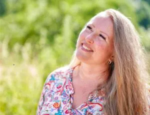 HD-Martje-300 Was ist Human Design? 2