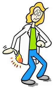 Love it Change it or Leave it - Diese Fragen helfen dir zu entscheiden 4