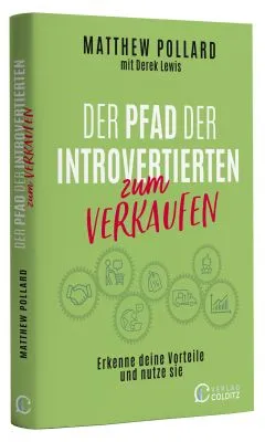 Introvertierte Kunden / Anbieter 3