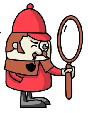 Umsatzrückgang? 5 Gründe, warum hippe Strategien bei deinem Unternehmen versagen 11