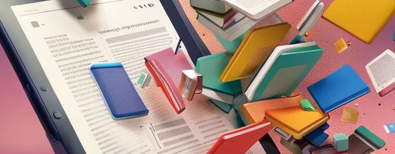 ebooks-freebie-ideen