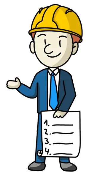 Walt Disney Methode: mit ChatGPT die Kreativitätstechnik nutzen 2