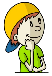 Die Anleitung zum Manifestieren 1