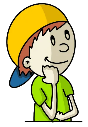 Walt Disney Methode: mit ChatGPT die Kreativitätstechnik nutzen 1